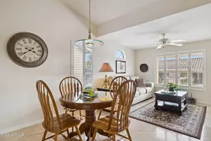 8381 E Golden Cholla Dr, Gold Canyon, AZ 85118 - Photo 11