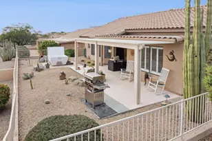 8381 E Golden Cholla Dr, Gold Canyon, AZ 85118 - Photo 29