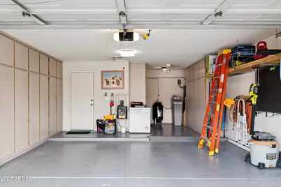 8381 E Golden Cholla Drive, Gold Canyon, AZ 85118 - Photo 27