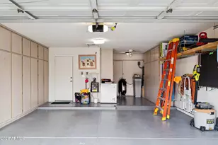 8381 E Golden Cholla Dr, Gold Canyon, AZ 85118 - Photo 27