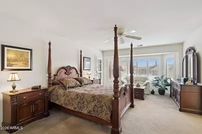 8381 E Golden Cholla Drive, Gold Canyon, AZ 85118 - Photo 15