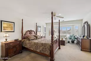 8381 E Golden Cholla Dr, Gold Canyon, AZ 85118 - Photo 15