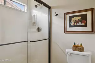 8381 E Golden Cholla Dr, Gold Canyon, AZ 85118 - Photo 19