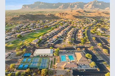 8381 E Golden Cholla Drive, Gold Canyon, AZ 85118 - Photo 61