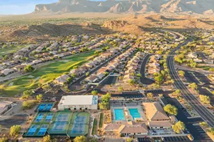 8381 E Golden Cholla Dr, Gold Canyon, AZ 85118 - Photo 61