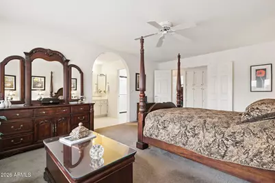 8381 E Golden Cholla Drive, Gold Canyon, AZ 85118 - Photo 17