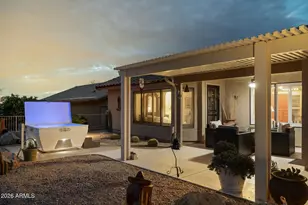 8381 E Golden Cholla Dr, Gold Canyon, AZ 85118 - Photo 41