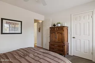 8381 E Golden Cholla Dr, Gold Canyon, AZ 85118 - Photo 21