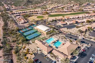 8381 E Golden Cholla Dr, Gold Canyon, AZ 85118 - Photo 47