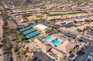 8381 E Golden Cholla Dr, Gold Canyon, AZ 85118 - Photo 59