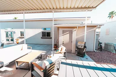 17200 W Bell Road #554, Surprise, AZ 85374 - Photo 5