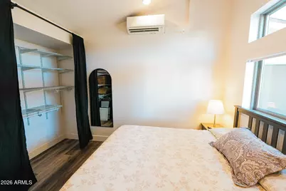 17200 W Bell Road #554, Surprise, AZ 85374 - Photo 3