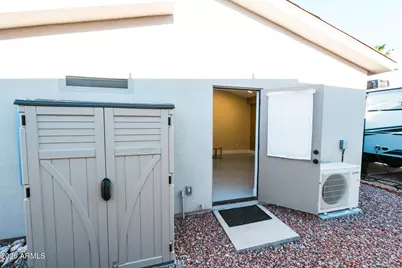 17200 W Bell Road #554, Surprise, AZ 85374 - Photo 19