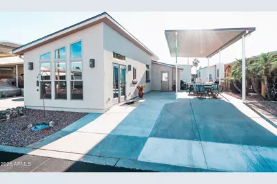 17200 W Bell Road #554, Surprise, AZ 85374 - Photo 17