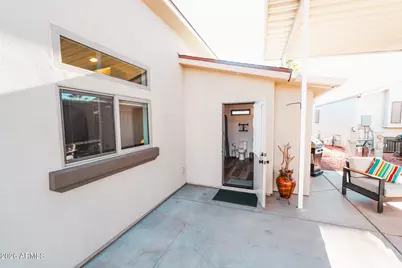 17200 W Bell Road #554, Surprise, AZ 85374 - Photo 15