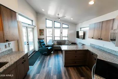 17200 W Bell Road #554, Surprise, AZ 85374 - Photo 11