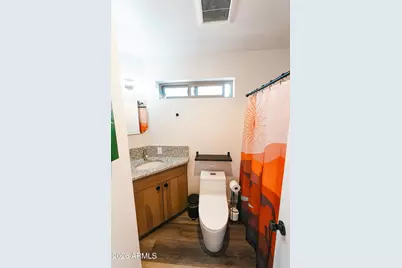 17200 W Bell Road #554, Surprise, AZ 85374 - Photo 13