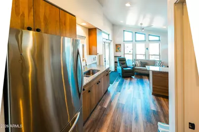 17200 W Bell Road #554, Surprise, AZ 85374 - Photo 7