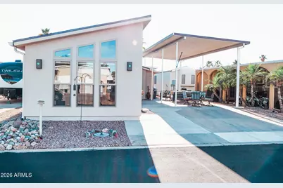 17200 W Bell Road #554, Surprise, AZ 85374 - Photo 1