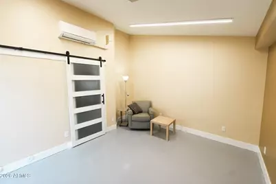 17200 W Bell Road #554, Surprise, AZ 85374 - Photo 9