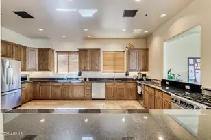 6202 E McKellips Rd, Mesa, AZ 85215 - Photo 39