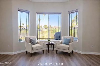 6202 E McKellips Road #115, Mesa, AZ 85215 - Photo 13