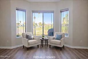 6202 E McKellips Rd, Mesa, AZ 85215 - Photo 13