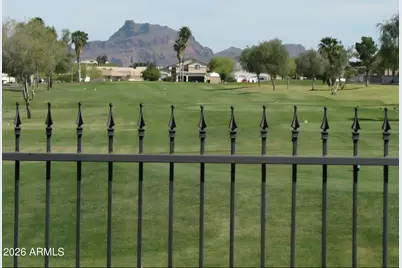 6202 E McKellips Road #115, Mesa, AZ 85215 - Photo 31