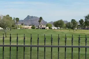 6202 E McKellips Rd, Mesa, AZ 85215 - Photo 31