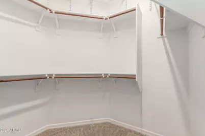 6202 E McKellips Road #115, Mesa, AZ 85215 - Photo 15