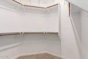 6202 E McKellips Rd, Mesa, AZ 85215 - Photo 15