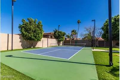 6202 E McKellips Road #115, Mesa, AZ 85215 - Photo 41