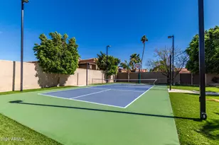 6202 E McKellips Rd, Mesa, AZ 85215 - Photo 41