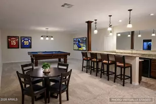 6202 E McKellips Rd, Mesa, AZ 85215 - Photo 21