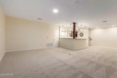 6202 E McKellips Road #115, Mesa, AZ 85215 - Photo 25