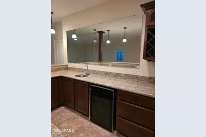 6202 E McKellips Road #115, Mesa, AZ 85215 - Photo 23