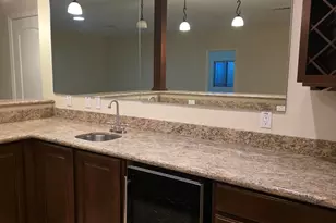 6202 E McKellips Rd, Mesa, AZ 85215 - Photo 23