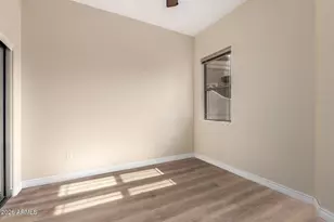 6202 E McKellips Rd, Mesa, AZ 85215 - Photo 17