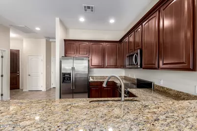 6202 E McKellips Road #115, Mesa, AZ 85215 - Photo 5