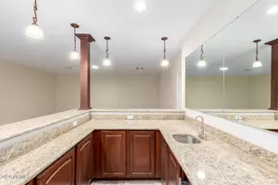 6202 E McKellips Rd, Mesa, AZ 85215 - Photo 23