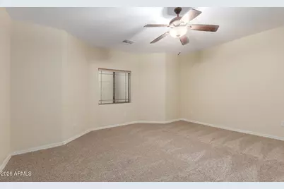 6202 E McKellips Road #115, Mesa, AZ 85215 - Photo 27