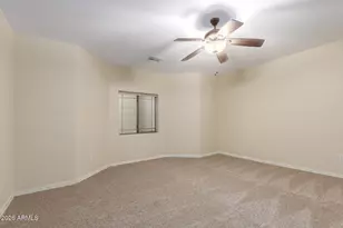 6202 E McKellips Rd, Mesa, AZ 85215 - Photo 27