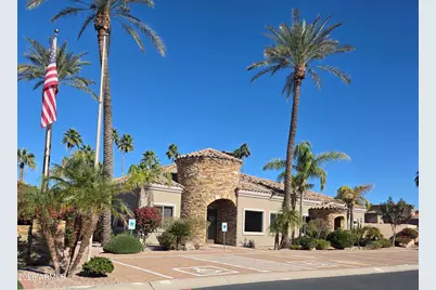 6202 E McKellips Road #115, Mesa, AZ 85215 - Photo 37