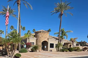 6202 E McKellips Rd, Mesa, AZ 85215 - Photo 37