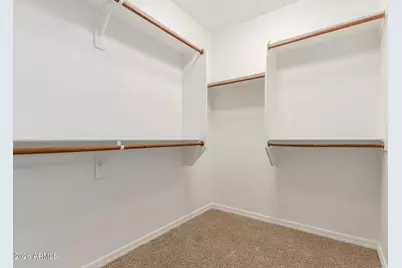 6202 E McKellips Road #115, Mesa, AZ 85215 - Photo 29