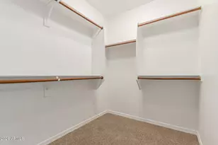 6202 E McKellips Rd, Mesa, AZ 85215 - Photo 29