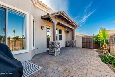 6202 E McKellips Road #115, Mesa, AZ 85215 - Photo 35