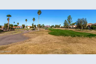 6202 E McKellips Road #115, Mesa, AZ 85215 - Photo 35