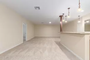 6202 E McKellips Rd, Mesa, AZ 85215 - Photo 21