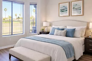 6202 E McKellips Rd, Mesa, AZ 85215 - Photo 11